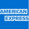 American Express