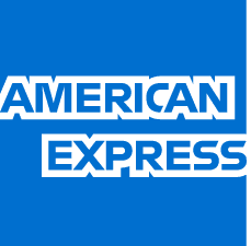 American Express